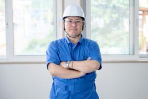 教室の先にあるもの──“命令される労働者”の完成図