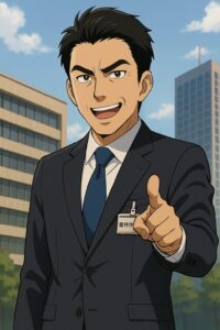 農協・農林中金が狙われる本当の理由|“改革役者”が示す構造の演出