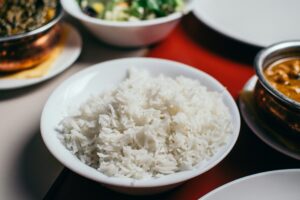 すき家叩きの裏で進んでいた“信頼破壊”|国産米が狙われている?